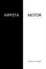 Douglas Frame, Douglas G. Frame - Hippota Nestor