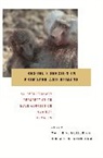Martin N. Wrangham Muller, Martin N. Muller, Richard Wrangham, Richard W. Wrangham - Sexual Coercion in Primates and Humans