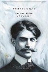 Stephen Crane, Paul Sorrentino - Red Badge of Courage