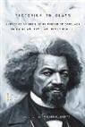 Frederick Douglass - Narrative of the Life of Frederick Douglass