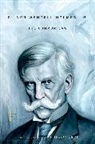 Oliver Wendell Holmes - Common Law