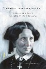 Harriet Beecher Stowe - Uncle Tom''s Cabin