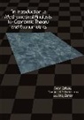 Corbae, Dean Corbae, Dean/ Stinchcombe Corbae, Corbae Dean, Maxwell Stinchcombe, Maxwell B. Stinchcombe... - An Introduction to Mathematical Analysis for Economic Theory and