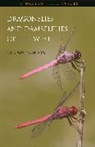 Dennis Paulson, Dennis R. Paulson, Paulson Dennis - Dragonflies and Damselflies of the West