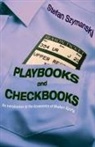 Szymanski, Stefan Szymanski, Szymanski Stefan - Playbooks and Checkbooks