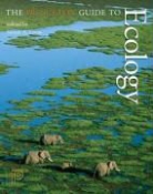 LEVIN, Simon A. (EDT) Levin, Simon A. Carpenter Levin, Stephen R. Carpenter, H. Charles J. Godfray, Ann P. Kinzig... - Princeton Guide to Ecology
