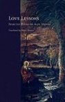 Alda Merini, Alda/ Stewart Merini, Stewart - Love Lessons