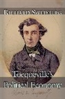 Swedberg, Richard Swedberg, Swedberg Richard - Tocqueville's Political Economy