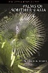 Andrew Henderson, Henderson Andrew - Palms of Southern Asia