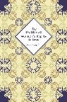 Osanloo, Arzoo Osanloo - Politics of Women''s Rights in Iran