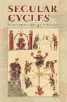 Sergey A. Nefedov, Nefedov Sergey A., Turchin, Peter Turchin, Peter Nefedov Turchin, Peter/ Nefedov Turchin... - Secular Cycles