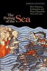 Sivertsen, Barbara J. Sivertsen - The Parting of the Sea
