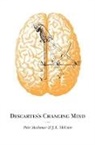 Machamer, Peter Machamer, Peter K. Machamer, Peter Mcguire Machamer, Peter/ McGuire Machamer, Machamer Peter... - Descartes''s Changing Mind