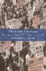Anthony Chen, Anthony S Chen, Anthony S. Chen, Chen Anthony S., Anthony S. Chen, Ira Katznelson... - Fifth Freedom