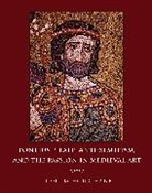 Colum Hourihane, Colum Hourihane - Pontius Pilate, Anti-semitism, and the Passion in Medieval Art