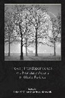 Helen V. Milner, Helen V. (EDT)/ Moravcsik Milner, Helen V. Moravcsik Milner, Helen Milner, Helen V Milner, Helen V. Milner... - Power, Interdependence, and Nonstate Actors in World Politics