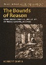 Herbert Gintis, Gintis Herbert - The Bounds of Reason
