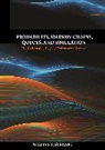 William J Stewart, William J. Stewart, Stewart William J. - Probability, Markov Chains, Queues, and Simulation