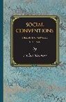 Harry Frankfurt, Andrei Marmor, Marmor Andrei - Social Conventions