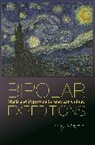 Martin, Emily Martin - Bipolar Expeditions