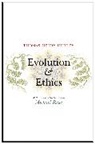 Huxley, Thomas Huxley, Thomas Henry Huxley, Thomas Henry/ Ruse Huxley, Michael Ruse, Ruse Michael - Evolution and Ethics