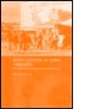T. Scharping, Thomas Scharping, Scharping Thoma, Scharping Thomas, Thomas Sharping - Birth Control in China 1949-2000
