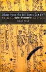 Ralph Maud - Where Have the Old Words Got Me?