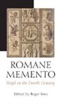 Roger Rees, Rees Roger, Roger Rees, Rees Roger - Romane Memento