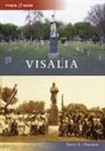 Terry L Ommen, Terry L. Ommen - Visalia