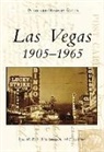 Carey Burke, Allen Sandquist, Lynn M Zook, Lynn M. Zook - Las Vegas