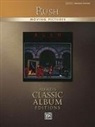 Rush, Rush - Moving Pictures