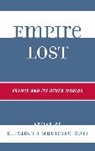 Elisabeth Mudimbe-Boyi, Elisabeth Mudimbe-Boyi - Empire Lost