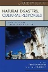 Christof Mauch, Christof (EDT)/ Pfister Mauch, Christof Mauch, Mauch Christof, Christian Pfister, Pfister Christian - Natural Disasters, Cultural Responses
