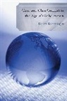 Berch Berberoglu - Class and Class Conflict in the Age of Globalization