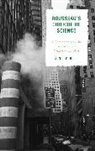 Jeff J S Black, Jeff J. S. Black - Rousseau's Critique of Science