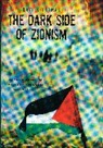 Baylis Thomas - The Dark Side of Zionism
