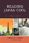 Kate Allen, Allen Kate, John E. Ingulsrud, John E./ Allen Ingulsrud, Ingulsrud John E. - Reading Japan Cool
