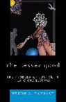Wendy C. Hamblet, Hamblet Wendy C. - The Lesser Good