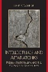 Kevin Connor, O&amp;apos, Kevin O'Connor, Kevin C O'Connor, Kevin C. O'Connor - Intellectuals and Apparatchiks