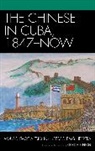 Pedro Eng Herrera, Mauro Garcia Triana, Mauro García Triana, Pedro Eng Herrera, Mauro Garcia/ Herrera Triana, Gregor Benton - Chinese in Cuba, 1847-now