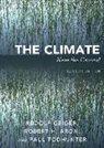 Robert H. Aron, Rudolf Geiger, Rudolf Aron Geiger, Rudolf/ Aron Reiger, Paul Todhunter - Climate Near the Ground