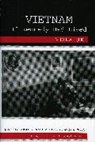 James G. Blight, James G. Lang Blight, Janet M. Lang, David A. Welch - Vietnam If Kennedy Had Lived