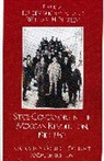 Jurgen Buchenau, Jurgen Beezley Buchenau, Jurgen (EDT)/ Beezley Bucheneau, William H. Beezley, Jurgen Buchenau, Jürgen Buchenau - State Governors in the Mexican Revolution, 19101952