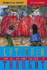 Francisco H. Vazquez, Francisco H. Vazquez, Francisco H Vázquez, Francisco H. Vázquez - Latino/a Thought