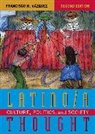 Francisco H. Vazquez, Francisco H. Vazquez, Francisco H. Vázquez - Latino/a Thought