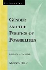 Manisha Desai - Gender and the Politics of Possibilities