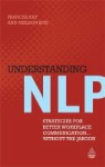 Frances Kay, Frances Kite Kay, Neilson Kite - Understanding Nlp