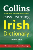 Collins Dictionaries - Irish Dictionary