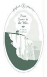 William Cobbett - From Dover to the Wen