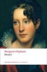 Margaret Oliphant, Mrs Oliphant, Mrs. Oliphant, Oliphant Margaret, Philip Davis, Philip (Professor of English Davis... - Hester